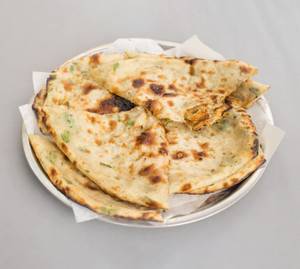 Stuff Naan