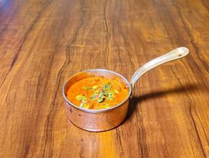 Butter Chicken Masala