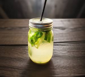 Mint Mojito