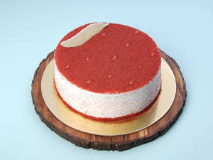 Redvelvet