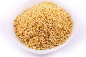 Moong Dal