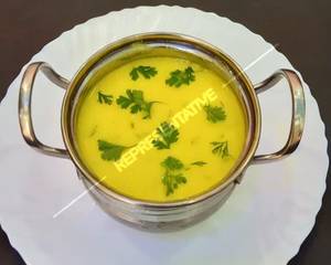 Kadhi