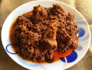 Chitpur R Mutton Chap