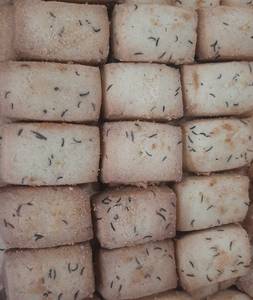 Butter Namkin Biscuits [500gms]