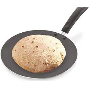 Tawa Roti