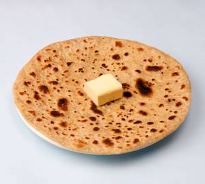 Aloo Paratha