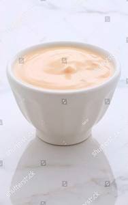 Sweet Mayo Dip