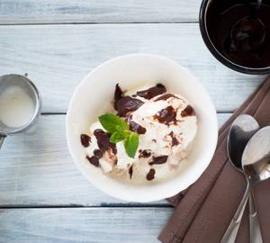 Almond Cashew Fudge