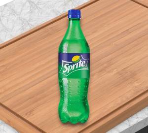 Sprite [750Ml]