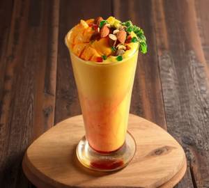 Mango Mastani