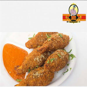 KFC Chaap [1 Piece]
