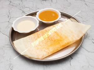 Sada Dosa