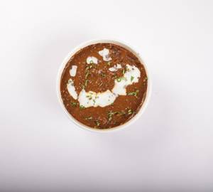 Dal Makhani
