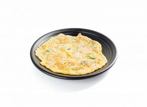 Omelette