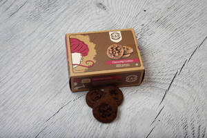 Chocochips 150gm