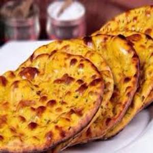 Missi Roti