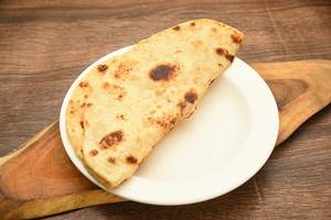 Paratha