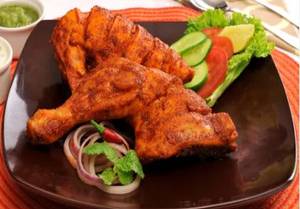 Joint Roast (1 Pcs)