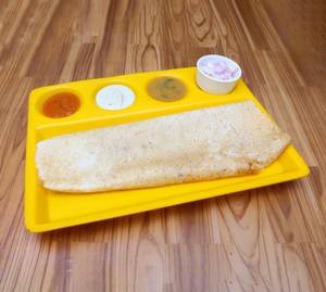 Special Dosa     