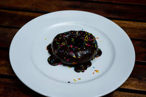 Doughnuts