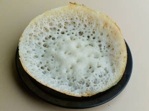 Appam