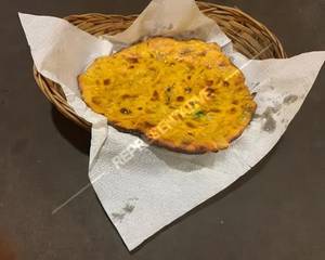 Missi Roti