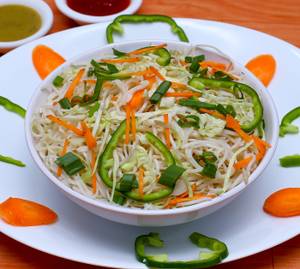 Veg Noodles