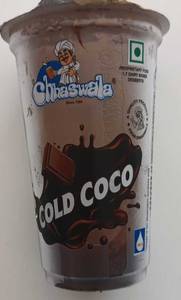 Cold Coco [275ml]