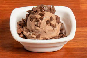 Choco Chip