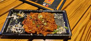 Phuket Fish