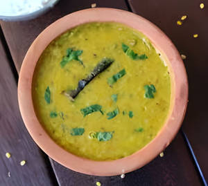 Mix Dal Tadka