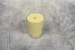 Mango Lassi