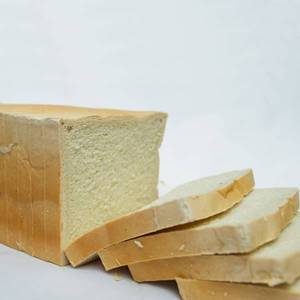Butter bread [300gm]