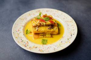 Shahi Tukda [Online]