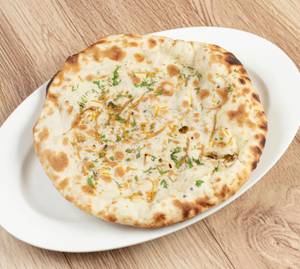 Kema Kulcha