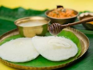 Idli(2)