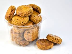 Masala Cookies 250g