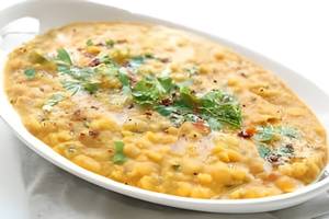 Dal Fry     