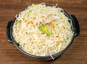 Veg Noodles
