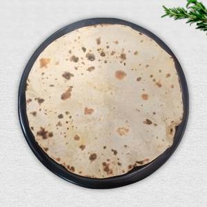Plain Roti