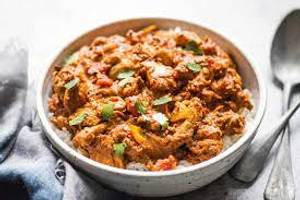 Masala Chicken (4 Pcs) 