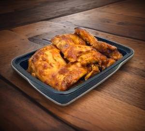 Chicken 91