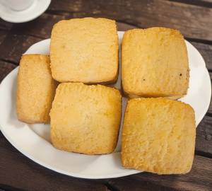Butter Cookies (150 Gms)