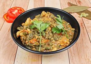 Mix Veg (Without Onion And Garlic)