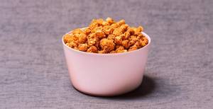 Chicken Popcorn (16pcs)