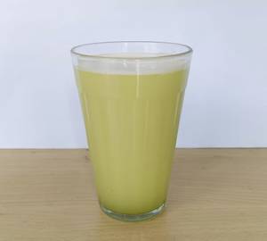Sugarcane Plain Juice