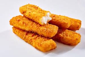 Fish Finger