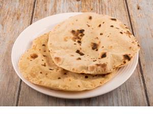 Pulka ( Set Of 3 Pcs )