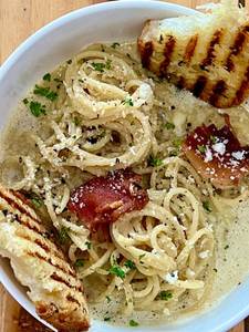 Carbonara