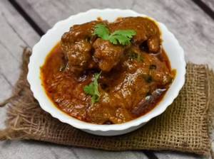 Chicken Dehati
